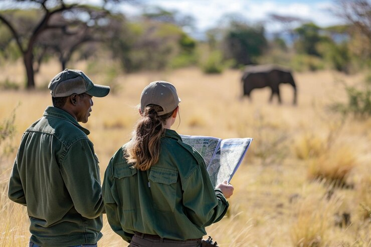 1 https://www.safariventures.com/wp-content/uploads/1-19.png