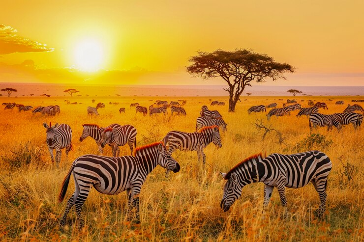 https://www.safariventures.com/wp-content/uploads/10-4.png