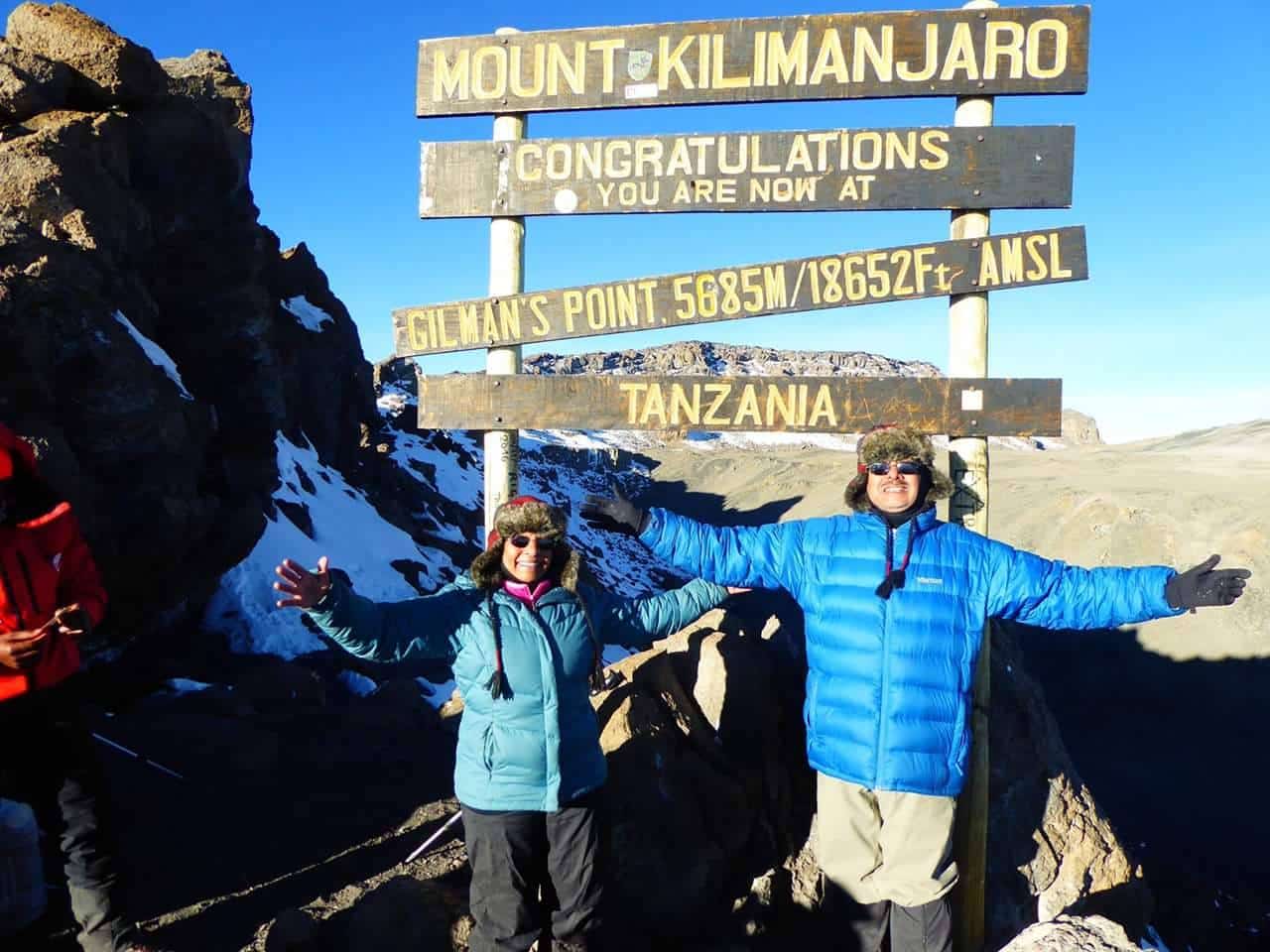 16722582_1447095801975663_1960445285538053394_o https://www.safariventures.com/wp-content/uploads/16722582_1447095801975663_1960445285538053394_o.jpg
