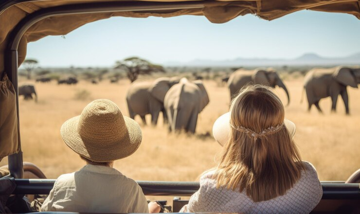 2 https://www.safariventures.com/wp-content/uploads/2-10.png
