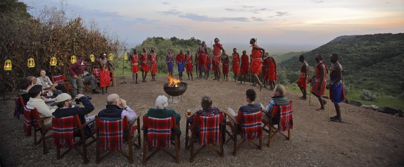 30656618_1969844816367423_5806744641492191211_n https://www.safariventures.com/wp-content/uploads/30656618_1969844816367423_5806744641492191211_n.jpg