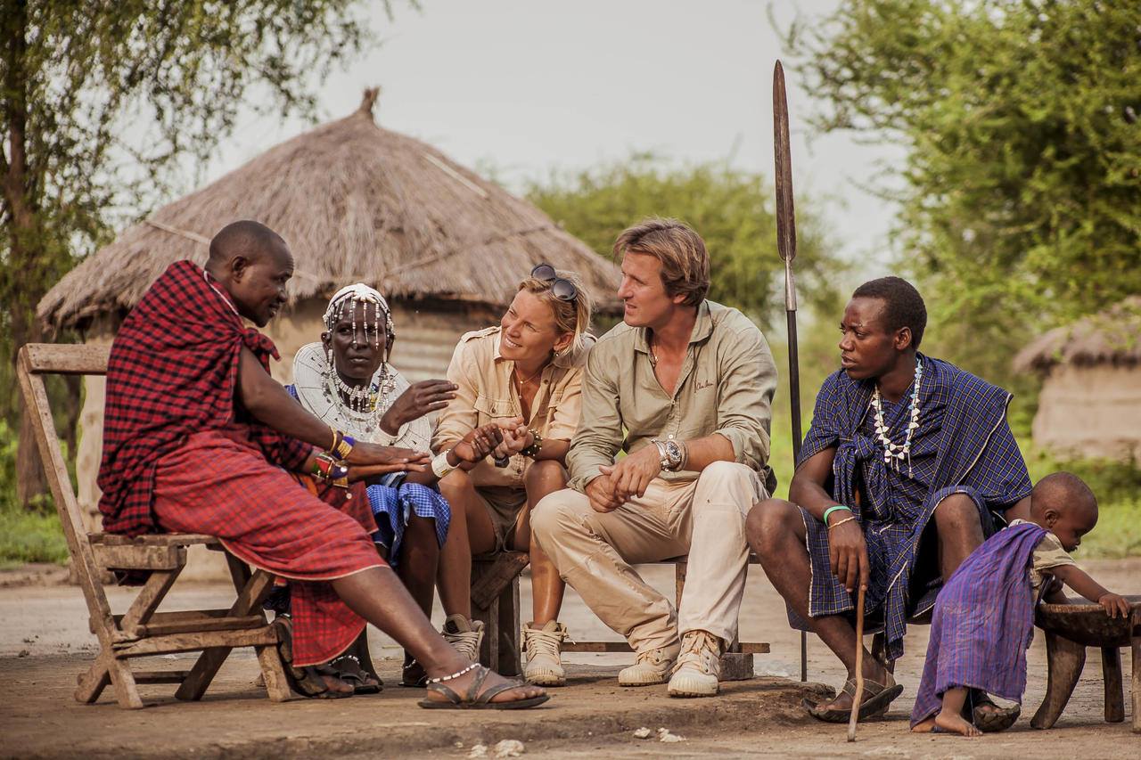 40444274_2161379847213918_2537172726620094464_n https://www.safariventures.com/wp-content/uploads/40444274_2161379847213918_2537172726620094464_n.jpg
