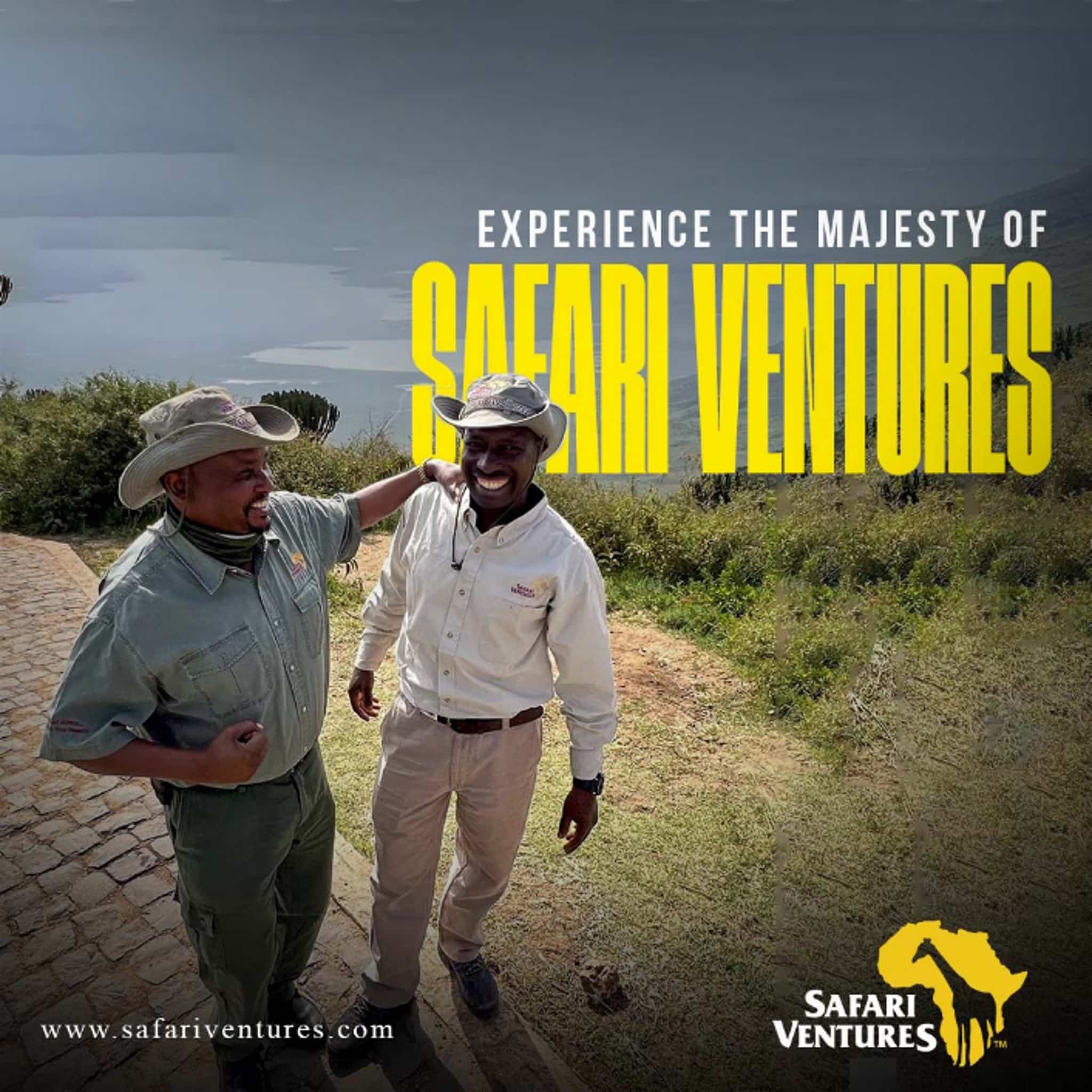 sv https://www.safariventures.com/wp-content/uploads/468589552_985282436951998_3817377769807379671_n.jpg