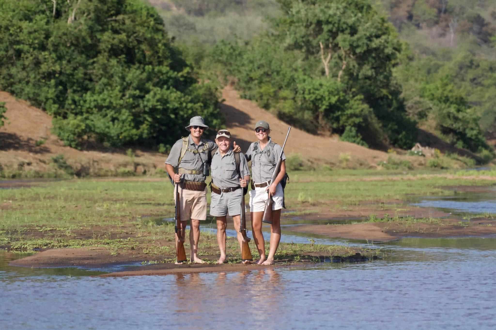 Andre Kruger 11 https://www.safariventures.com/wp-content/uploads/Andre-Kruger-11.jpg