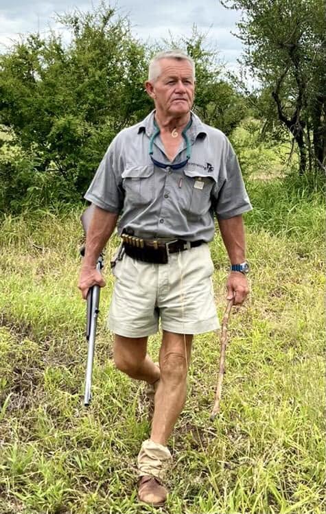 Andre Kruger 8 https://www.safariventures.com/wp-content/uploads/Andre-Kruger-8.jpg