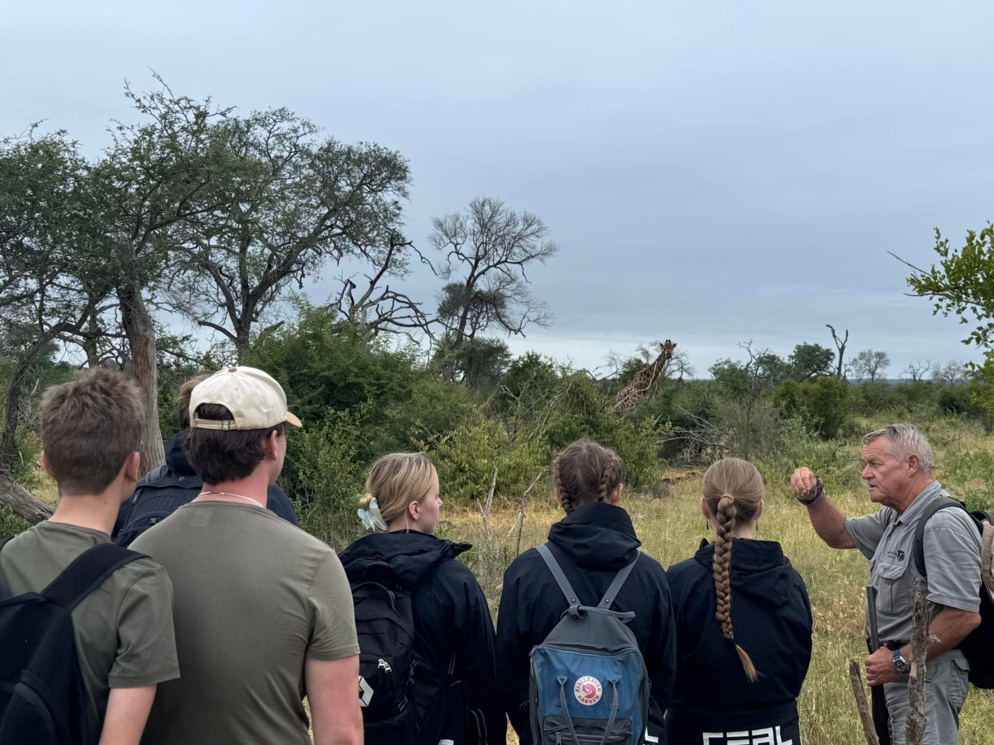 Andre Kruger 9 https://www.safariventures.com/wp-content/uploads/Andre-Kruger-9.jpg