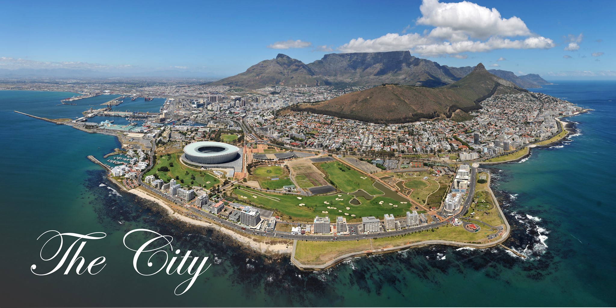 C1 https://www.safariventures.com/wp-content/uploads/C1-1.jpg