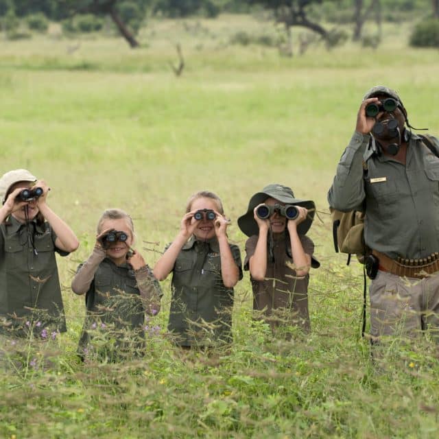 Guided Safari for Kids1 https://www.safariventures.com/wp-content/uploads/Guided-Safari-for-Kids1-640x640.jpg