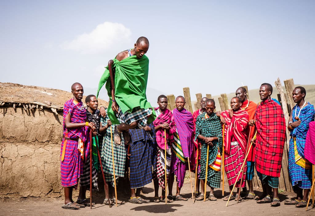 maasai https://www.safariventures.com/wp-content/uploads/HOP7106-1.jpg