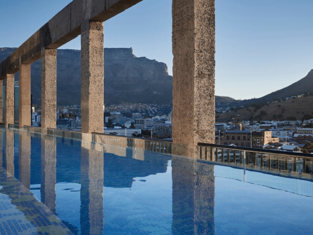 Why 10 Day South Africa to Antarctica Safari is the Ideal Duration
