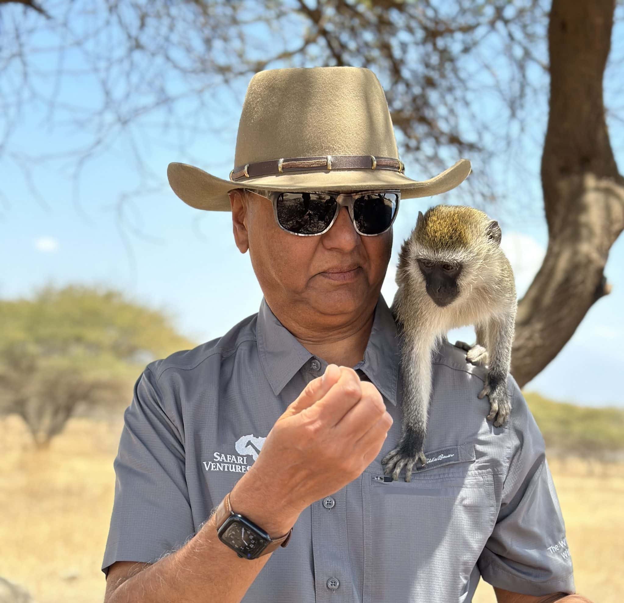 Niru Patel https://www.safariventures.com/wp-content/uploads/Niru-Patel-2-scaled.jpg