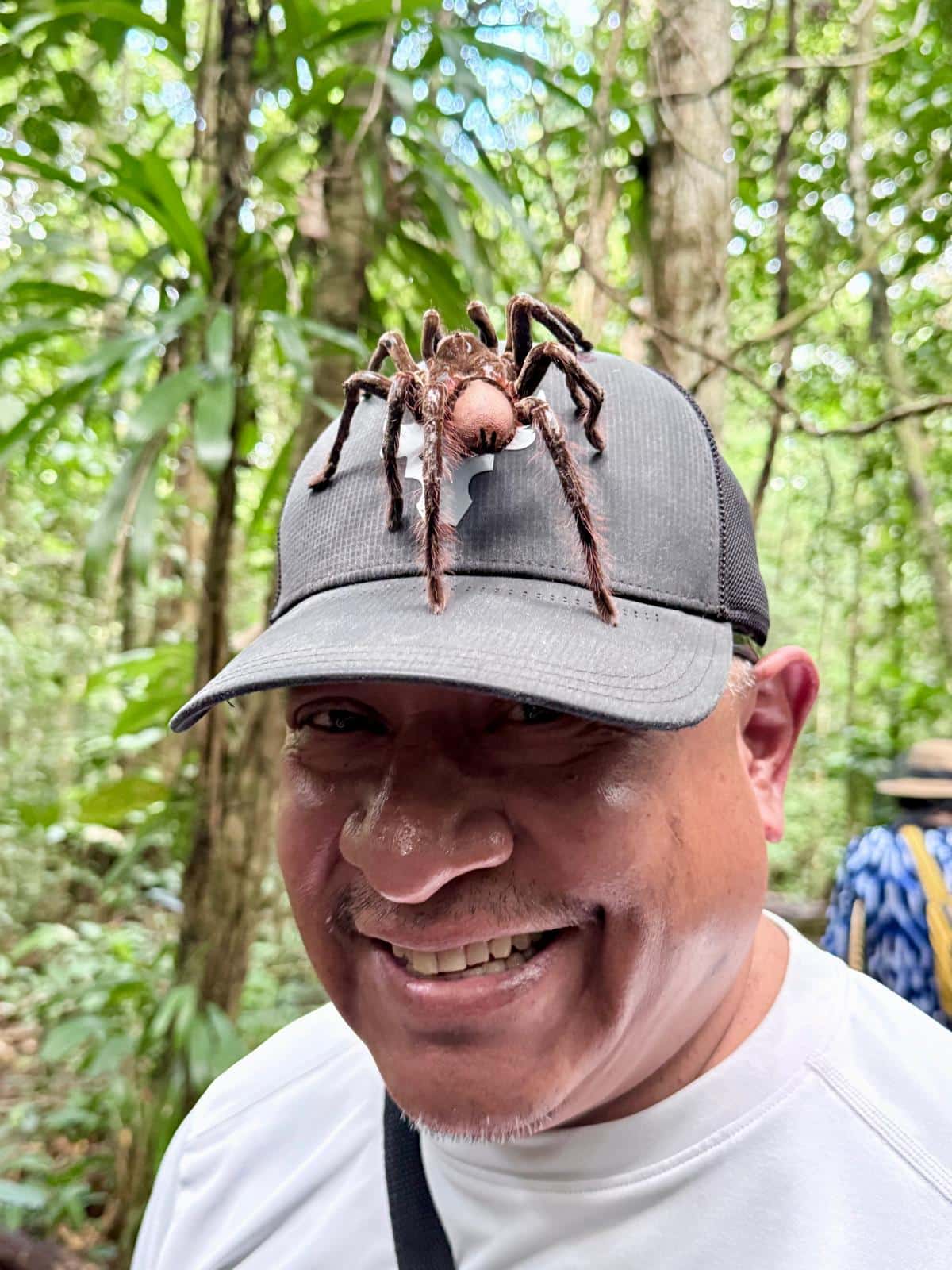 Pure Amazon 26 https://www.safariventures.com/wp-content/uploads/Pure-Amazon-26.jpeg
