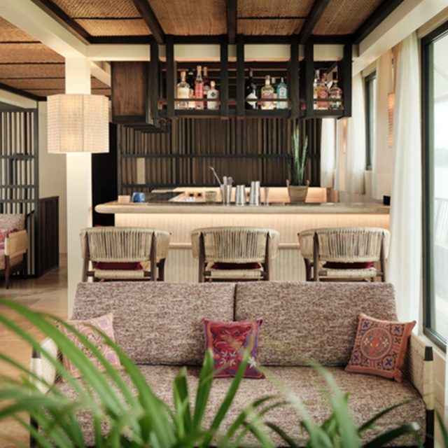 Pure Amazon 45 https://www.safariventures.com/wp-content/uploads/Pure-Amazon-45-640x640.jpg