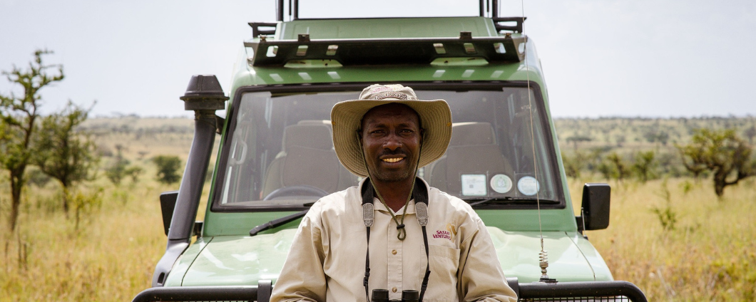 https://www.safariventures.com/wp-content/uploads/SV-Blog-Header-6.png