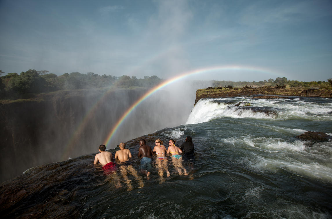 d1 https://www.safariventures.com/wp-content/uploads/d1.jpg