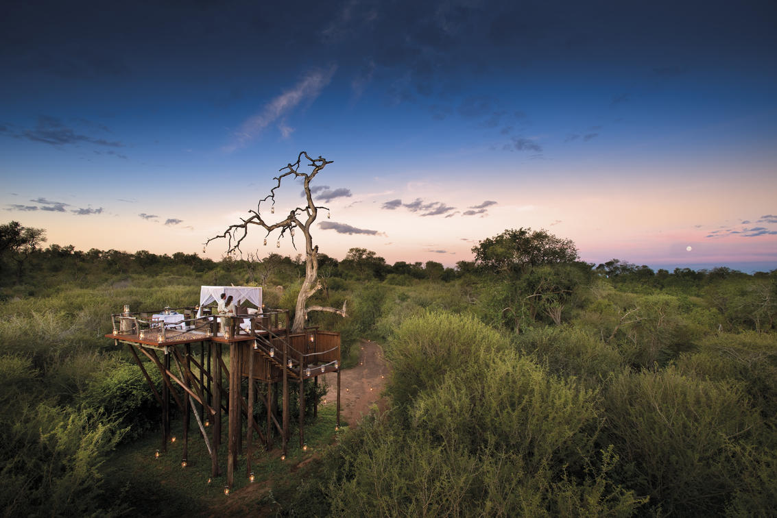 Safari Ventures https://www.safariventures.com/wp-content/uploads/k106.jpg