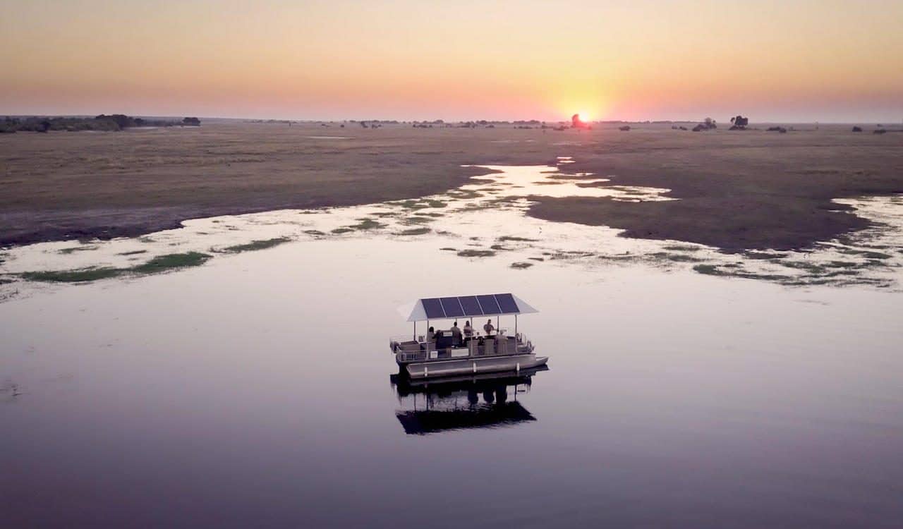 v1 https://www.safariventures.com/wp-content/uploads/v1-1280x750.jpg