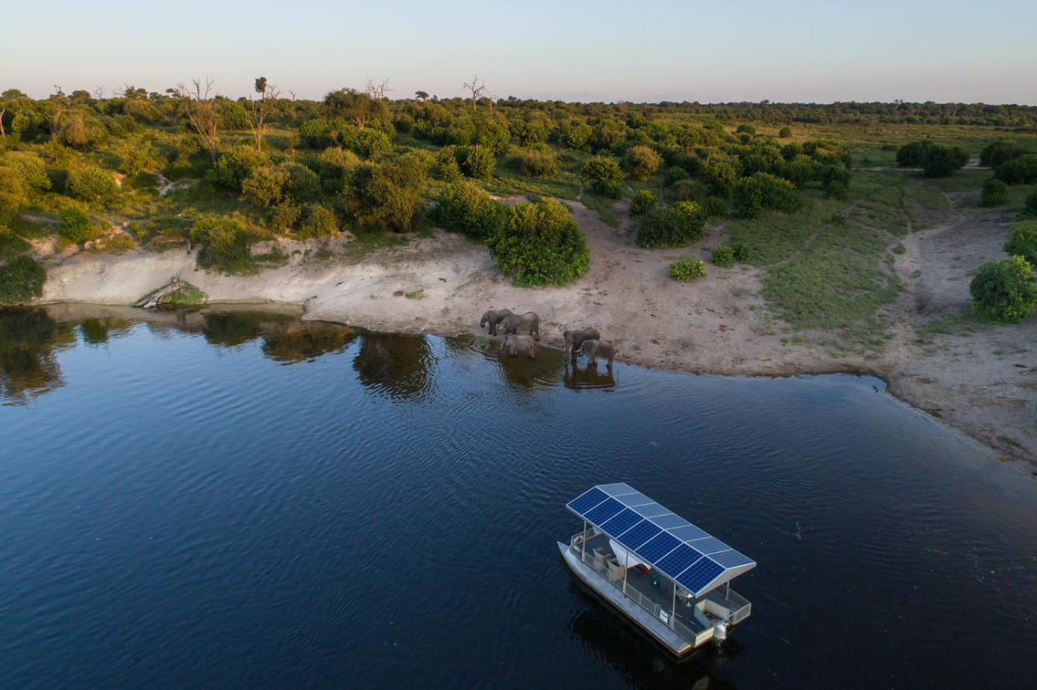 v2 https://www.safariventures.com/wp-content/uploads/v2.jpg